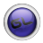 Adobe Golive Icon 48x48 png